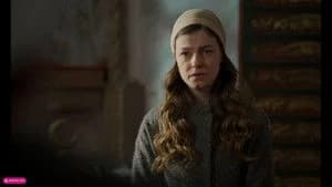 Çalıkuşu 1. Sezon 20. Bölüm
