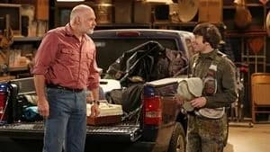 The Big Bang Theory 6. Sezon 10. Bölüm