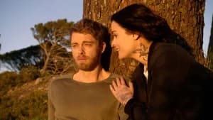 Blindspot 3. Sezon 22. Bölüm