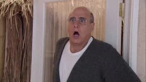Arrested Development 3. Sezon 8. Bölüm