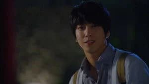 Heartstrings 1. Sezon 2. Bölüm