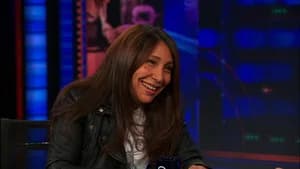 The Daily Show 19. Sezon 37. Bölüm