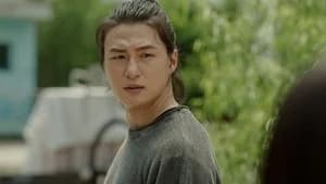 Weak Hero 1. Sezon 4. Bölüm
