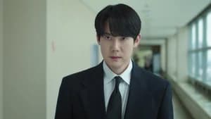 Phantom Lawyer 1. Sezon 5. Bölüm