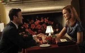 Desperate Housewives 7. Sezon 9. Bölüm