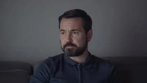 Fear 1. Sezon 1. Bölüm