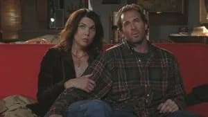 Gilmore Girls 5. Sezon 5. Bölüm