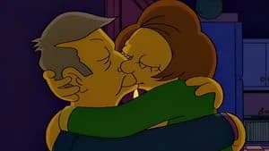 The Simpsons 8. Sezon 19. Bölüm