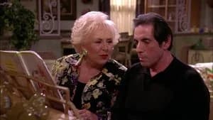 Everybody Loves Raymond 6. Sezon 3. Bölüm