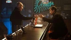 Star Trek: Picard 3. Sezon 4. Bölüm