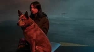 Orphan Black: Echoes 1. Sezon 7. Bölüm