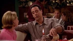 Everybody Loves Raymond 5. Sezon 4. Bölüm