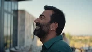 RU 1. Sezon 2. Bölüm