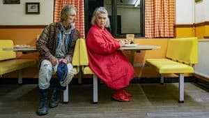 Can You Keep a Secret? 1. Sezon 3. Bölüm