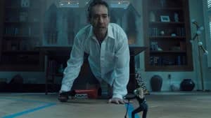 The Miniature Wife 1. Sezon 6. Bölüm