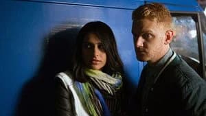 Coronation Street 55. Sezon 220. Bölüm