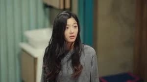 The Legend of the Blue Sea 1. Sezon 4. Bölüm