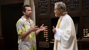 It's Always Sunny in Philadelphia 15. Sezon 6. Bölüm