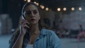 Delhi Crime 3. Sezon 6. Bölüm