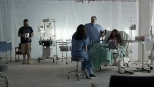 The Last Man on Earth 3. Sezon 17. Bölüm