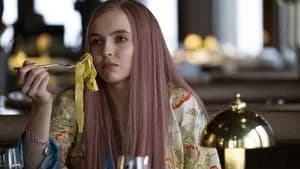 Killing Eve 2. Sezon 7. Bölüm