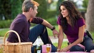 Rizzoli & Isles 4. Sezon 13. Bölüm