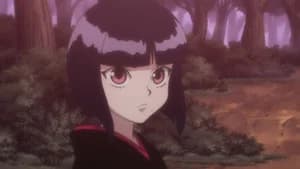 Hunter x Hunter 1. Sezon 24. Bölüm