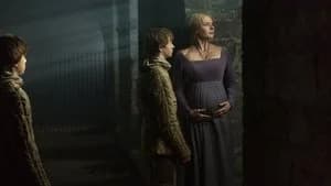 The White Queen 1. Sezon 4. Bölüm