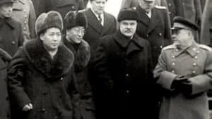 Turning Point: The Bomb and the Cold War 1. Sezon 2. Bölüm