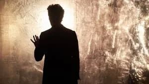 Doctor Who 9. Sezon 11. Bölüm