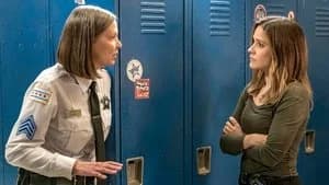 Chicago P.D. 4. Sezon 17. Bölüm