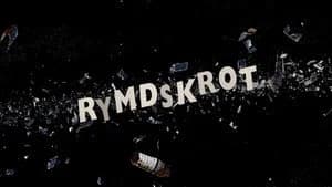 Vetenskapens värld 45. Sezon 22. Bölüm