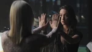 The Magicians 3. Sezon 6. Bölüm
