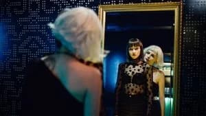 Yaşamayanlar 1. Sezon 5. Bölüm