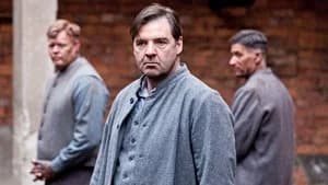 Downton Abbey 3. Sezon 6. Bölüm