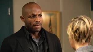 How to Get Away with Murder 5. Sezon 15. Bölüm