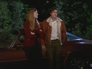 That '70s Show 4. Sezon 16. Bölüm