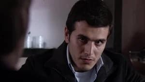 Ezel 1. Sezon 5. Bölüm