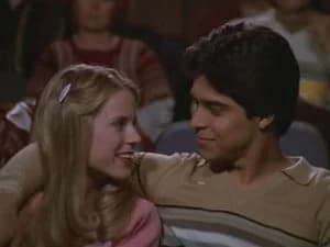 That '70s Show 3. Sezon 15. Bölüm