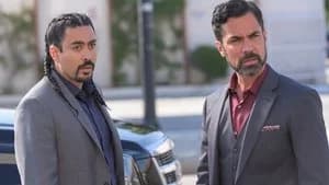 Mayans M.C. 2. Sezon 2. Bölüm