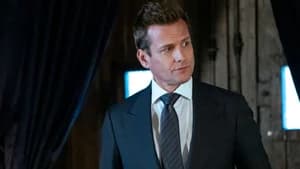 Suits LA 1. Sezon 9. Bölüm