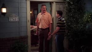 Two and a Half Men 6. Sezon 6. Bölüm