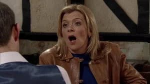 Coronation Street 60. Sezon 95. Bölüm