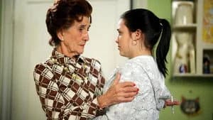 EastEnders 24. Sezon 196. Bölüm