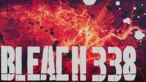Bleach 1. Sezon 338. Bölüm