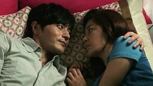 A Gentleman's Dignity 1. Sezon 12. Bölüm