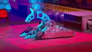 BattleBots 3. Sezon 3. Bölüm