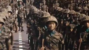 Turning Point: The Vietnam War 1. Sezon 1. Bölüm
