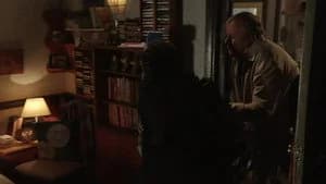 Coronation Street 60. Sezon 257. Bölüm