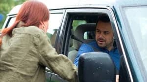 EastEnders 30. Sezon 122. Bölüm